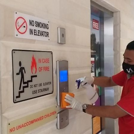 Swiss-Belhotel Segara Resort & Spa Nusa Dua  Esterno foto